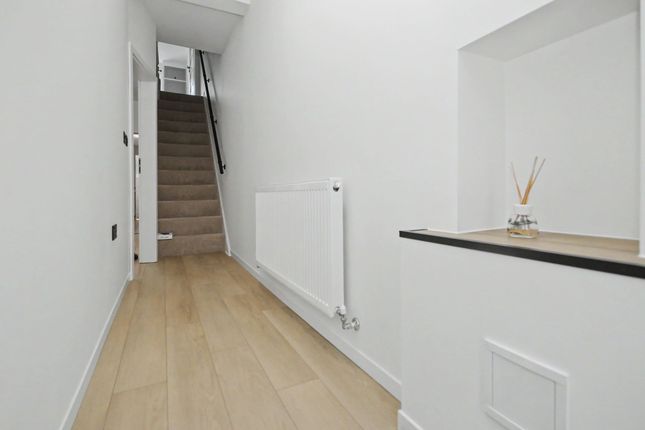 140 Windleshaw Road, St. Helens photo 5