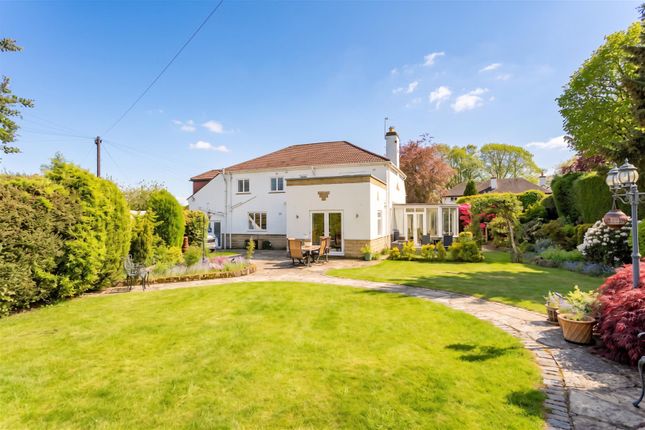 7, Wynmore Avenue, Leeds photo 4