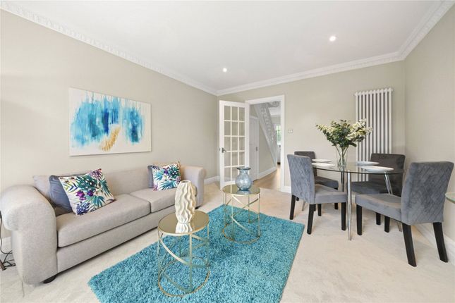 9, Charlotte Mews, Esher photo 2