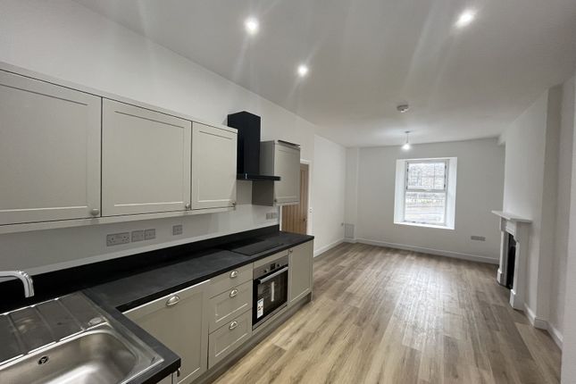 80 New Road, New Road, Llandeilo photo 4