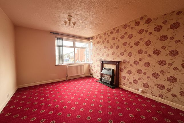 10 Warwick Avenue, Manchester photo 2