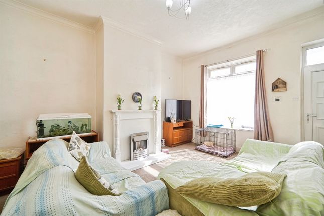 13, Wellington Street, Bradford photo 2