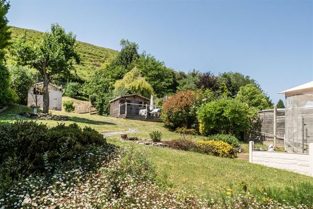 67, Coombe Valley Road, Weymouth photo 4