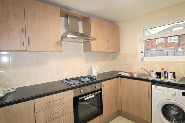 Warley Road, Hayes photo 4