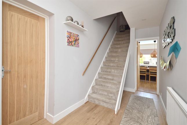 166, Stockwood Lane, Bristol photo 4