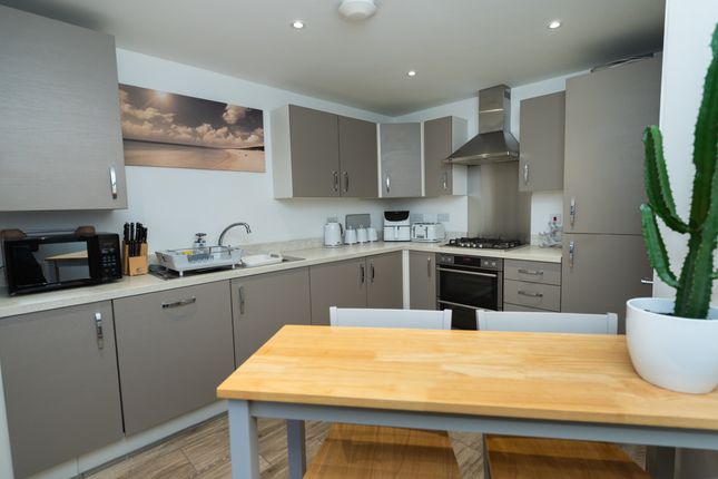 52 Oakley Meadow, Shrewsbury photo 3