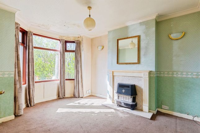 112, St. Nicholas Street, Coventry photo 2
