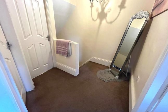 14 Hedworth Terrace, Shiney Row photo 5