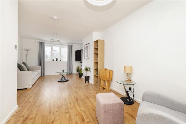 44 Kenilworth Drive, Edinburgh photo 4
