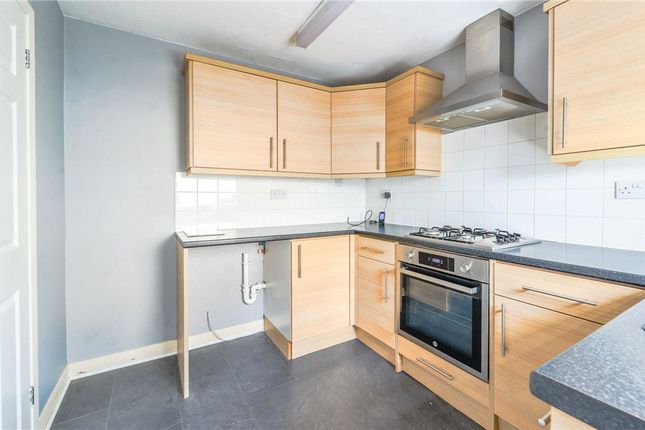21, Farndale Road, Wilsden photo 4