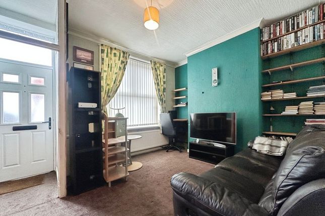 5, Pearson Street, Bury photo 2