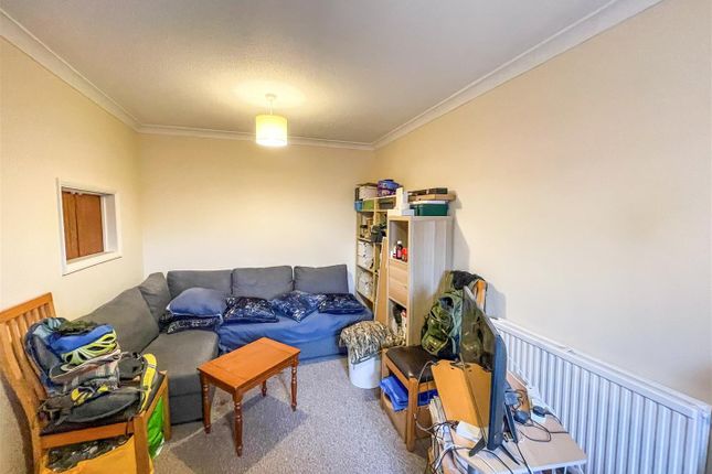 00, Pevensey Bay Road, Eastbourne photo 3