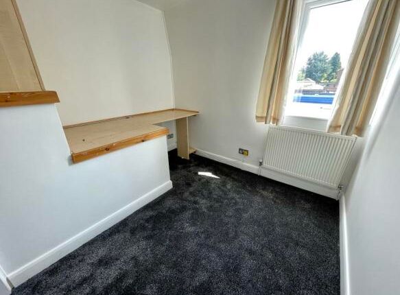 Property to rent in Shaftesbury Avenue, Keresley End, Coventry