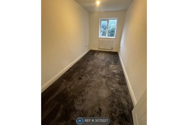 Stockton View, St Leonard's On Sea photo 5