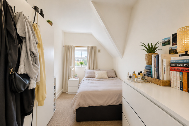 298A, Iffley Road, Oxford photo 4