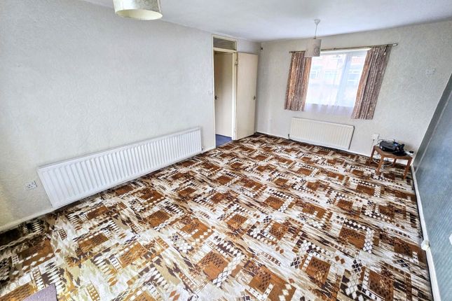 26, Ethel Terrace, Sunderland photo 4