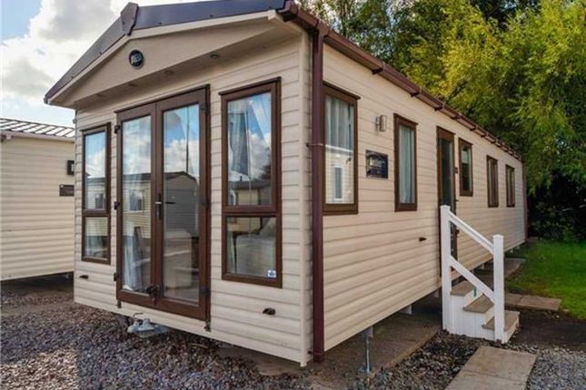 Thumbnail Property for sale in Abi, Ambleside, Parkdean Resorts, Pendine Holiday Park, Marsh Road, Pendine