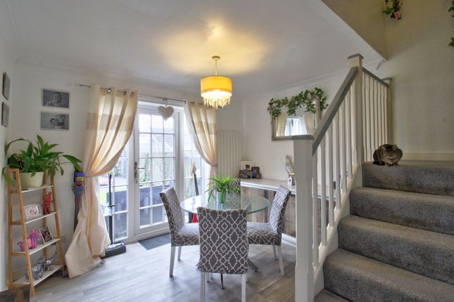 6, The Close, Morpeth photo 3