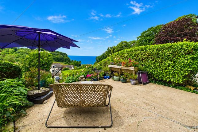 2 The Gables, Woodlands, Ilfracombe photo 4