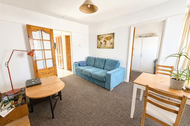 178a, West End Road, Ruislip photo 2