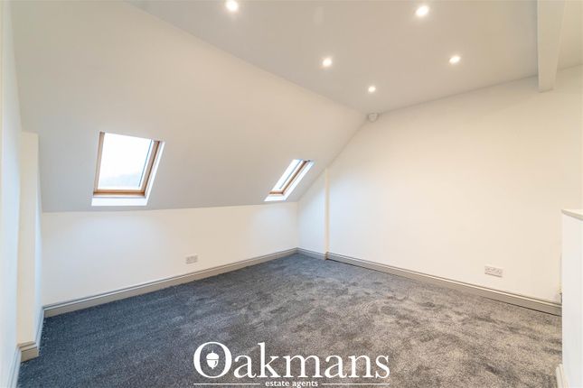 809, Bristol Road South, Birmingham photo 4