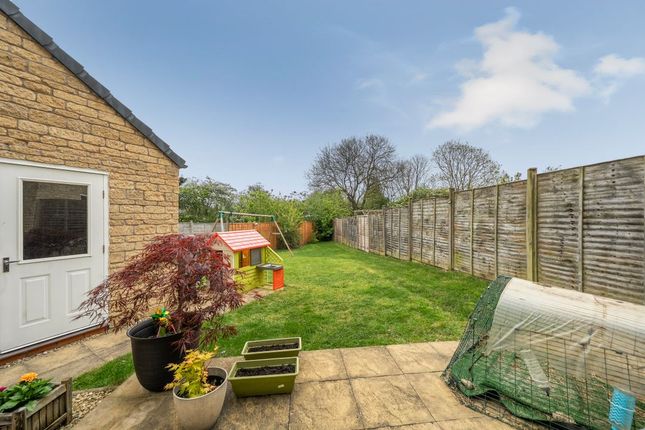 10, Fitzgerold Avenue, Fitzgerold Avenue photo 4