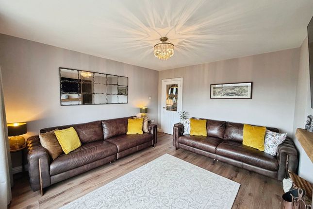 61, Bertha Road, Port Talbot photo 3