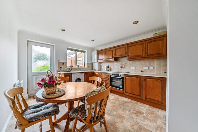 117, Elmtree Road, Sleaford photo 3