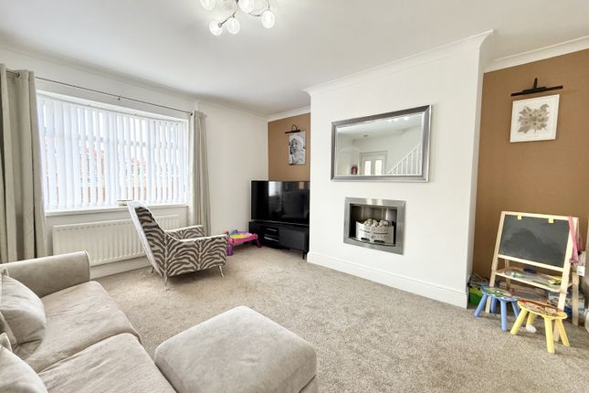 45, Powis Road, Sunderland photo 4