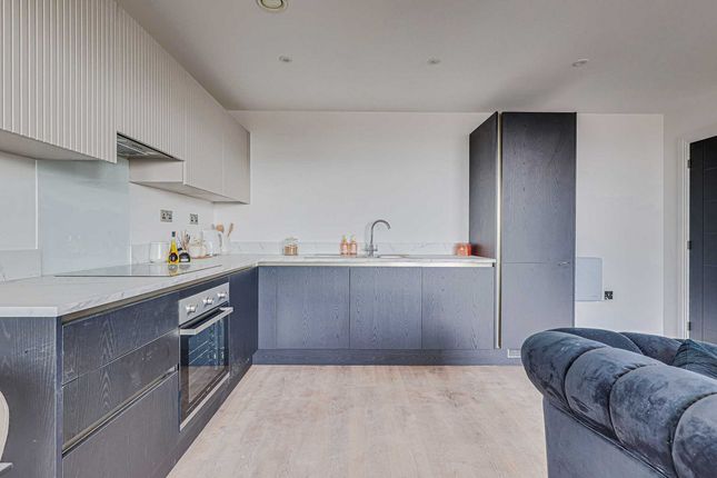 665 London Road, Westcliff-on-Sea photo 4