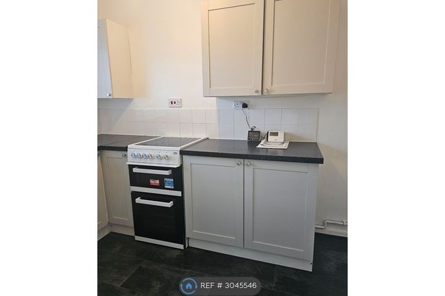 Pinkhams Twist, Bristol photo 4