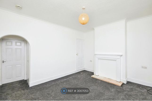 Balfour Road, Derby photo 4