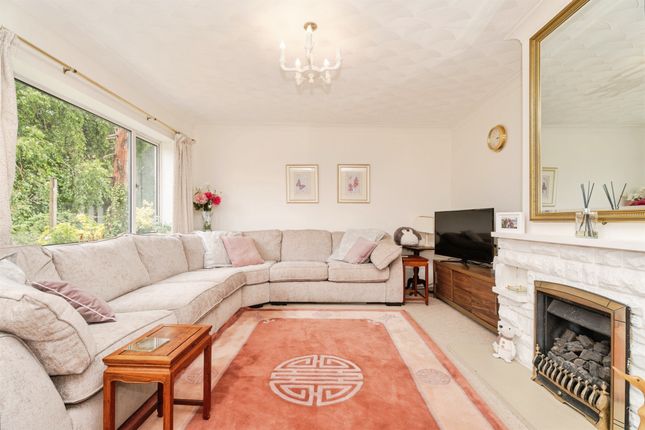 59, Rudham Stile Lane, Fakenham photo 4