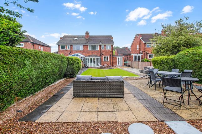 20, Teesdale Avenue, Darlington photo 4