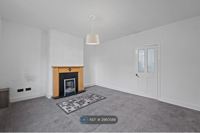 Pitt St, Wombwell, Barnsley photo 3