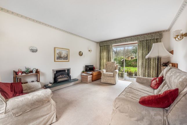 18 Parkwood, Pershore photo 4