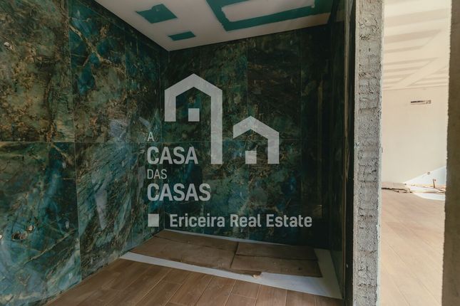 Villa for sale in Street Name Upon Request, Lisboa, Ericeira, Pt