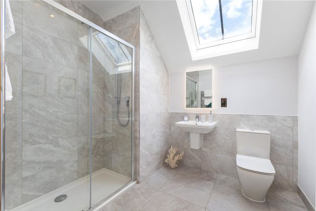 Example Ensuite