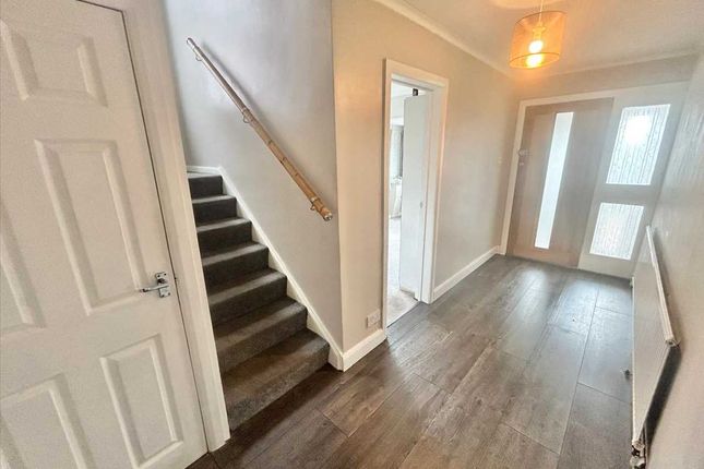15, Normanton Lane, Nottingham photo 3