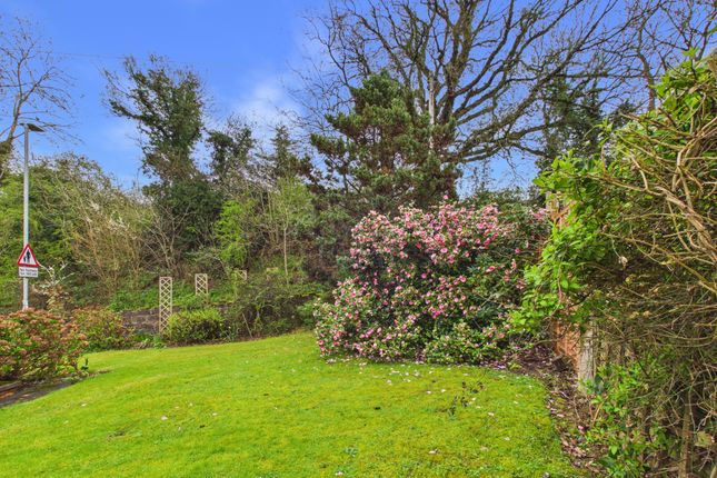 Glen-Dale, Sandy Bank, BEWDLEY photo 5