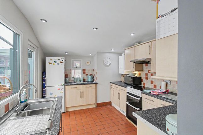 16, West Winch Road, King's Lynn photo 4
