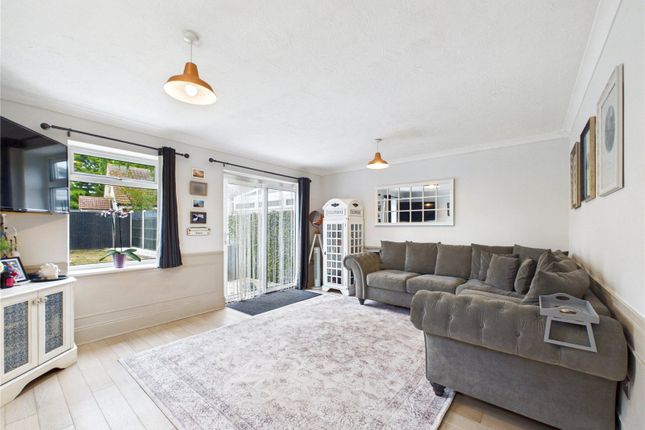 12, Anchor End, Manningtree photo 3