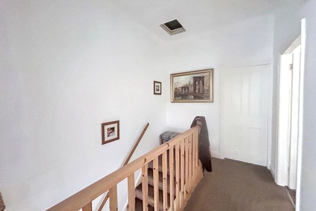 5, East View Avenue, Cramlington photo 5