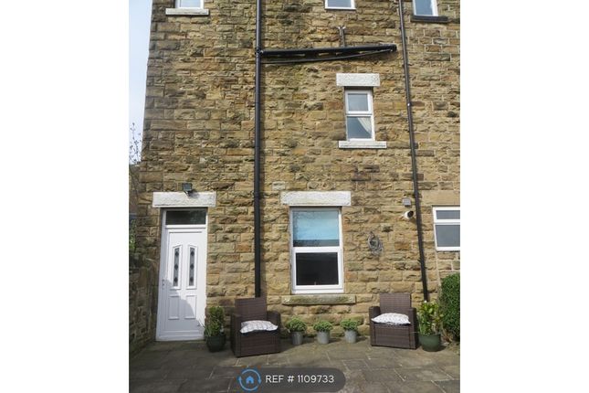 Overthorpe Road, Dewsbury photo 3