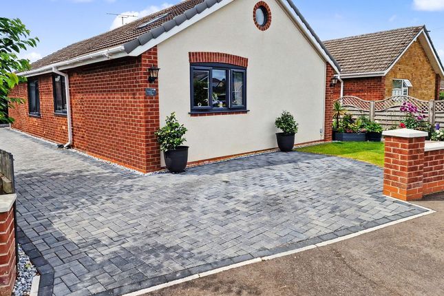 1, Lagonda Close, Lincoln photo 3
