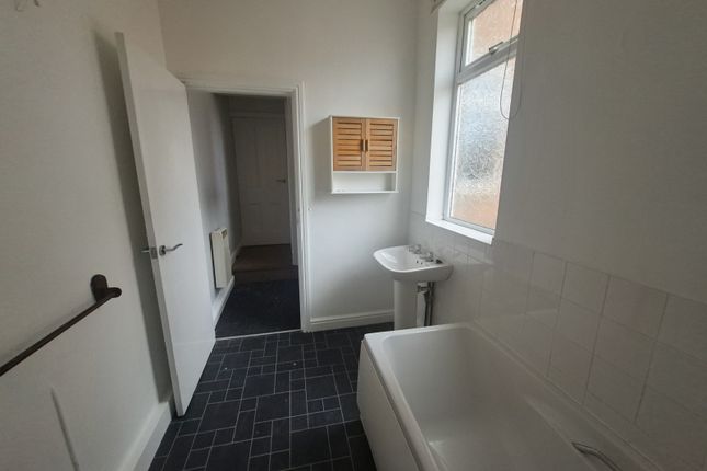 Ground Floor, 47 Duke of York Street, Wakefield photo 5