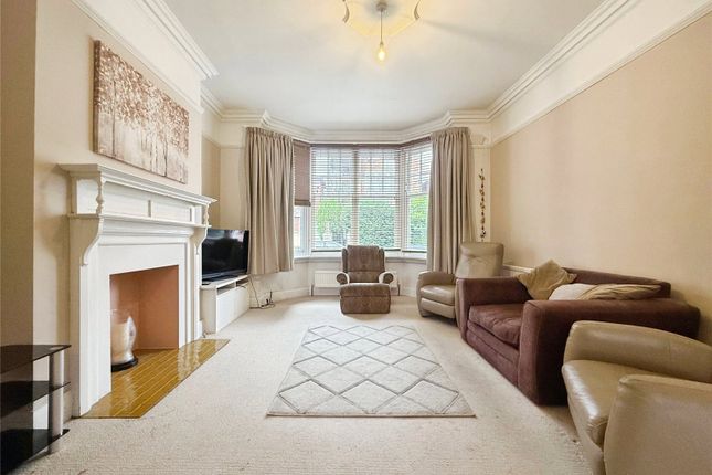53, Springfield Road, Leicester photo 3