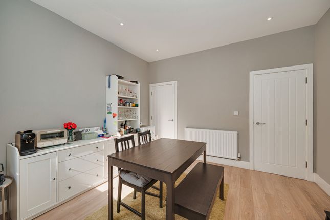 161 Broomspring Lane, Sheffield photo 3