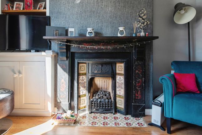 33, Grantham Road, Lincoln photo 4