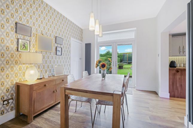 26, Gallowhill Road, Renfrewshire photo 4